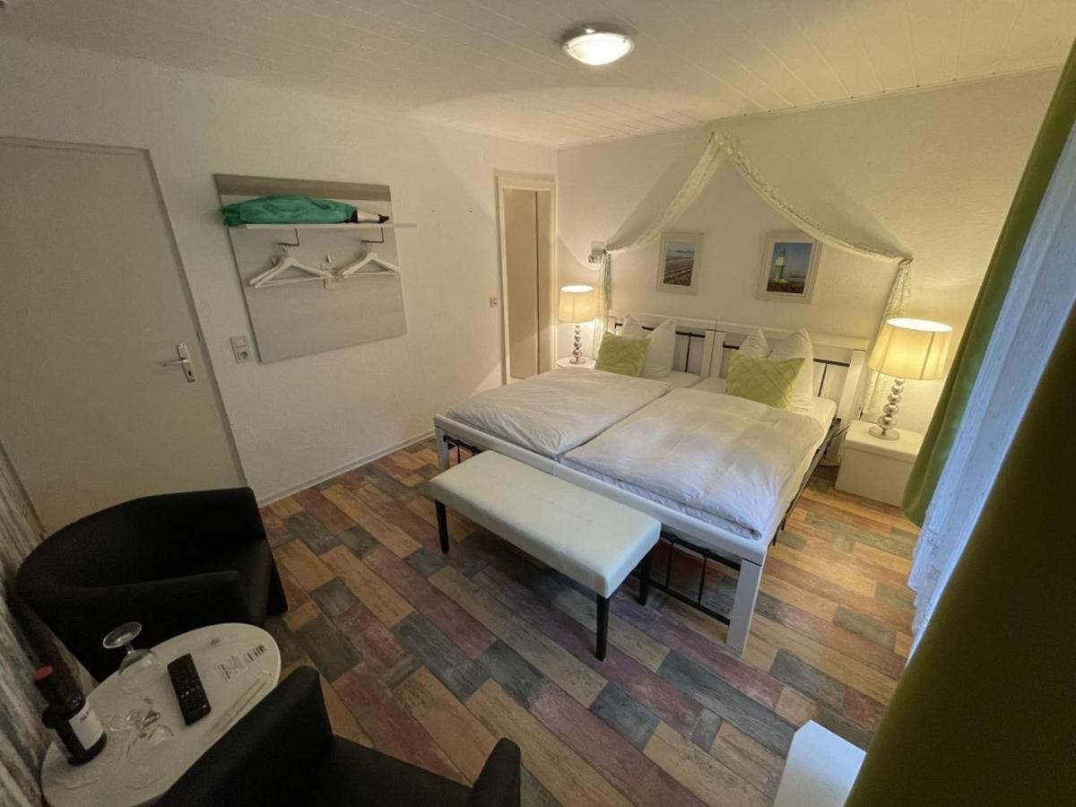 Astoria Hotel Bad Wildstein Verbandsgemeinde Verbandsgemeinde Traben-Trarbach Buitenkant foto